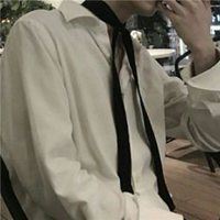 好看快手头像男生唯美伤感_微信头像大全图片