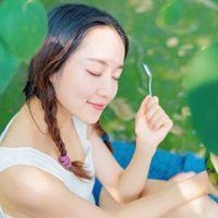 好看照片头像女生唯美清纯_微信头像大全图片