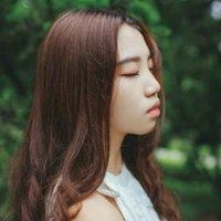 好看照片头像女生唯美清纯_微信头像大全图片