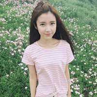 好看照片头像女生唯美清纯_微信头像大全图片