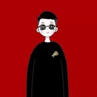 好看的情侣头像一对两张唯美_微信头像大全图片