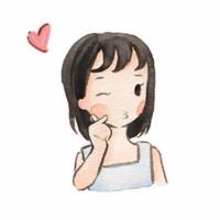 好看的情侣头像一对两张唯美_微信头像大全图片