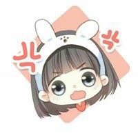 好看的情侣头像一对两张唯美_微信头像大全图片