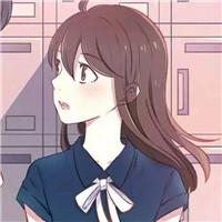 好看的情侣头像一对两张唯美_微信头像大全图片