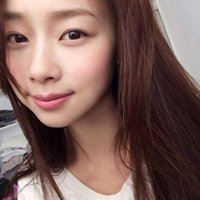 微信唯美生活照片头像素颜_微信头像大全图片