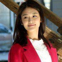 微信唯美生活照片头像素颜_微信头像大全图片