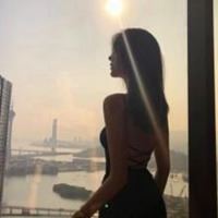 微信头像女人气质唯美成熟_微信头像大全图片