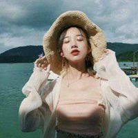 微信头像女人气质唯美成熟_微信头像大全图片