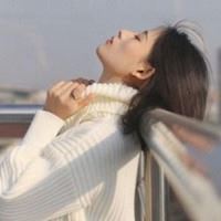 微信头像女人气质唯美成熟_微信头像大全图片