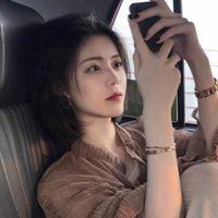 微信头像女人气质唯美成熟_微信头像大全图片