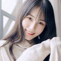 微信头像女人气质唯美成熟_微信头像大全图片