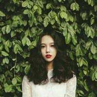 微信头像女人气质唯美成熟_微信头像大全图片