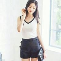 微信头像女人气质唯美成熟_微信头像大全图片