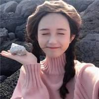 微信头像女人气质唯美成熟_微信头像大全图片