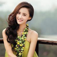 微信头像女人气质唯美成熟_微信头像大全图片