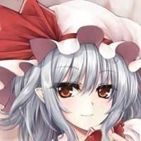 微信头像女孩萌萌哒唯美_微信头像大全图片