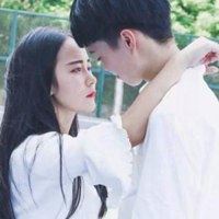 情侣头像唯美小意境微信头像_微信头像大全图片