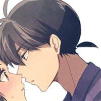漫画情侣头像超可爱唯美_微信头像大全图片