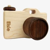 物品文艺唯美头像_微信头像大全图片