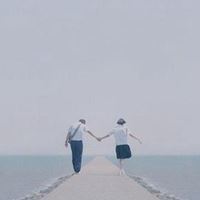 百度微信头像唯美_微信头像大全图片