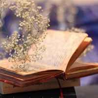 百度微信头像唯美_微信头像大全图片