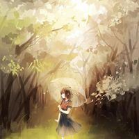 百度微信头像唯美_微信头像大全图片