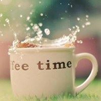 百度微信头像唯美_微信头像大全图片