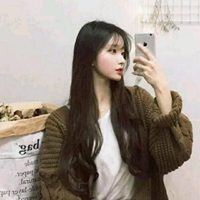 背影头像女生唯美漂亮侧面真实_微信头像大全图片