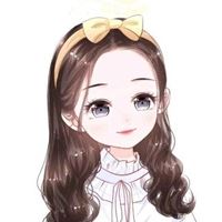 手绘动漫男生女生头像_微信头像大全图片