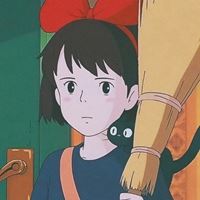 一些超级好看的微信动漫头像_微信头像大全图片