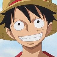 最新你们想要的动漫头像_微信头像大全图片