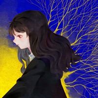 一看就很惊艳的动漫头像_微信头像大全图片