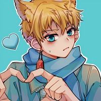 一组很酷冷漠的动漫男女头像_微信头像大全图片