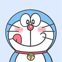 俏皮可爱的动漫头像们_微信头像大全图片