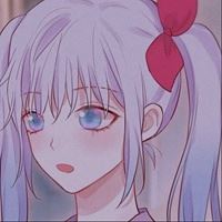俏皮可爱的动漫头像们_微信头像大全图片