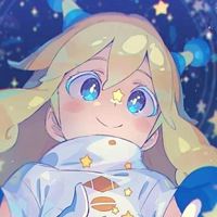 很火珍藏版动漫头像_微信头像大全图片