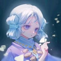很火珍藏版动漫头像_微信头像大全图片