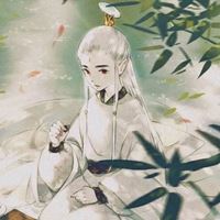 很火珍藏版动漫头像_微信头像大全图片