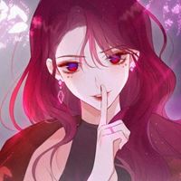 很火珍藏版动漫头像_微信头像大全图片
