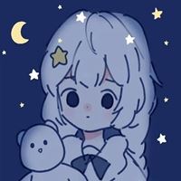 很火珍藏版动漫头像_微信头像大全图片