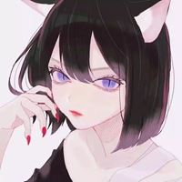 各种风格的动漫头像，随意获取_微信头像大全图片