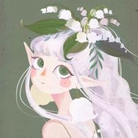 各种风格的动漫头像，随意获取_微信头像大全图片