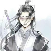 各种风格的动漫头像，随意获取_微信头像大全图片