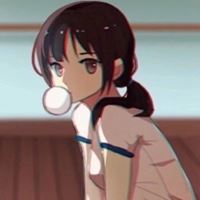 各种风格的动漫头像，随意获取_微信头像大全图片