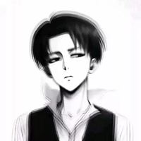 各种风格的动漫头像，随意获取_微信头像大全图片