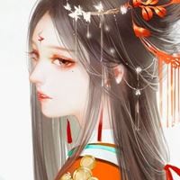 各种风格的动漫头像，随意获取_微信头像大全图片