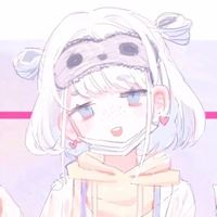 各种风格的动漫头像，随意获取_微信头像大全图片