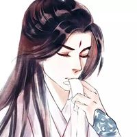 各种风格的动漫头像，随意获取_微信头像大全图片