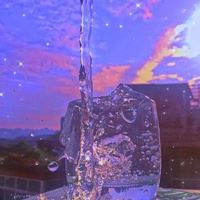 听说好看的小仙女都喜欢的这种梦幻唯美头像_微信头像大全图片