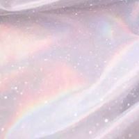 听说好看的小仙女都喜欢的这种梦幻唯美头像_微信头像大全图片